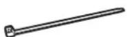 SHARP PN-E803 - Supplied Components - 2
