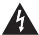 SHARP PN-E803 - INFORMATION IMPORTANTE - 1