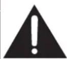 SHARP PN-E803 - PRECAUCIÓN - 1