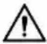 VELLEMAN VDL20ST2 - Safety Instructions - 1