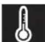 BOSCH TDA5024210 - Наполнение емкости для воды - 2