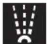 BOSCH TDA5024210 - Damlama emniyeti * - 1
