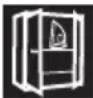 BOSCH TDA5024210 - «SensorSecure» - 1