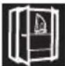 BOSCH TDA5024210 - "SensorSecure" - 1