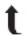 BOSCH TDA5024210 - Flere systemer for avkalking - 1