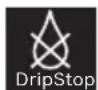BOSCH TDA5024210 - Cela permet de repasser à sec. - 1