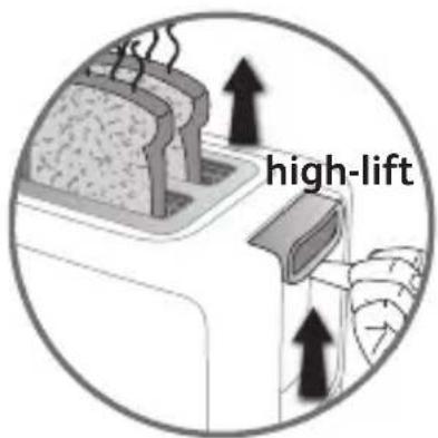 high-lift