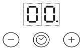 WHIRLPOOL ACM 825/NE/IXL - Časovač (Timer) - 1