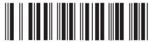 WHIRLPOOL ACM 825/NE/IXL - SERVICE - 1
