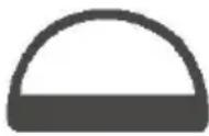 Qilive Q.5415 - KOMPATIBILIS FÓZŐEDÉNYEK - 4