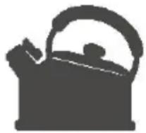 Qilive Q.5415 - KOMPATIBILIS FÓZŐEDÉNYEK - 5
