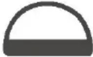 Qilive Q.5415 - RECIPIENTE DE GÂTIT COMPATIBILE - 4