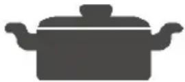 Qilive Q.5415 - RECIPIENTS DE CUISSON COMPATIBLES - 2
