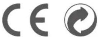 CE