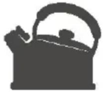 Qilive Q.5415 - KOMPATYBILNE NACZYNIA KUCHENNE - 5