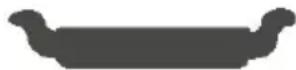 Qilive Q.5415 - RECIPIENTS DE CUISSON COMPATIBLES - 7