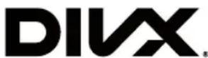 LG 55LB626V - LICENCES - 3