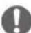 LG 55LB626V - PRECAUCIÓN - 1
