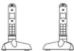 LG 55LB626V - NOTA - 7