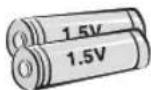 LG 55LB626V - ATENÇÃO - 6