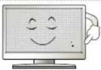 LG 55LB626V - ATTENZIONE - 23