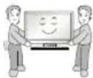 LG 55LB626V - ATTENTION - 19