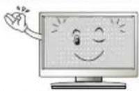 LG 55LB626V - ATTENTION - 22