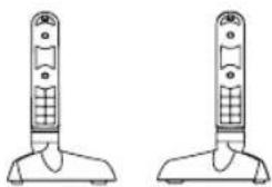 LG 55LB626V - NOTA - 7