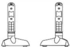 LG 55LB626V - ΣΗΜΕΙΩΣΗ - 7
