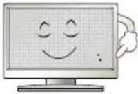 LG 55LB626V - POZOR - 23