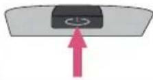 LG 55LB626V - Uso del botón joystick - 2