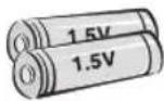 LG 55LB626V - POZOR - 6