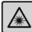 BOSCH PCM 8 ST - Indicazioni di sicurezza per seghe troncatrici e seghe per tagli obliqui - 1
