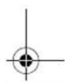 BOSCH PCM 8 ST - Электр қауіпсіздігі - 7