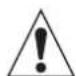 ALECTO DBX-63 - OVERZICHT BABY-UNIT: - 8