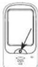 ALECTO DBX-63 - ON/OFF SWITCHING: - 2