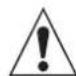 ALECTO DBX-63 - ELTERNEINHEIT: - 4