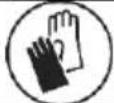 PowerPlus POWX1175 - SYMBOLS - 6