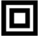 PowerPlus POWX1175 - SYMBOLFORKLARING - 4