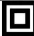 PowerPlus POWX1175 - SYMBOLS - 4