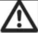 PowerPlus POWX1175 - SYMBOLS - 1