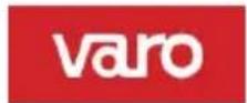 PowerPlus POWX1175 - DECLARATIA DE CONFORMITATE - 2