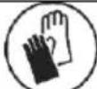 PowerPlus POWX1175 - SYMBOLER - 6