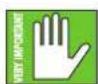 MACKIE DLM8 - Alimentation - 2