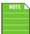 MACKIE DLM12 - Comment utiliser ce mode d'emploi : - 3