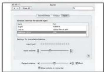 SynQ SMP 12.22 USB - FRANCAIS MODE D'EMPLOI - 9
