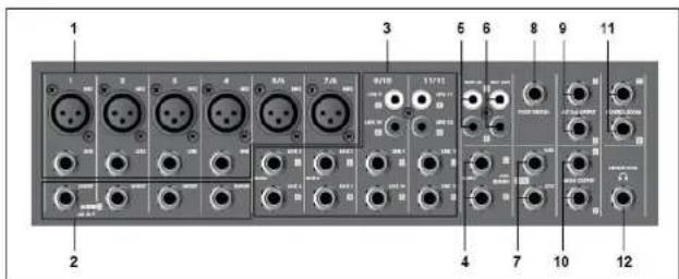 1 2 3 4 5 6 7 8 9 10 11 2 3/10 11/11 4 7 10 12