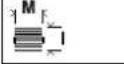 Fein WSB 25-230 X - 16
