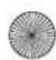Fein WSB 25-230 X - 11