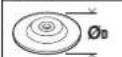 Fein WSB 25-230 X - 16